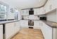 Additional image 6 of Roselea Avenue, Lincoln LN2