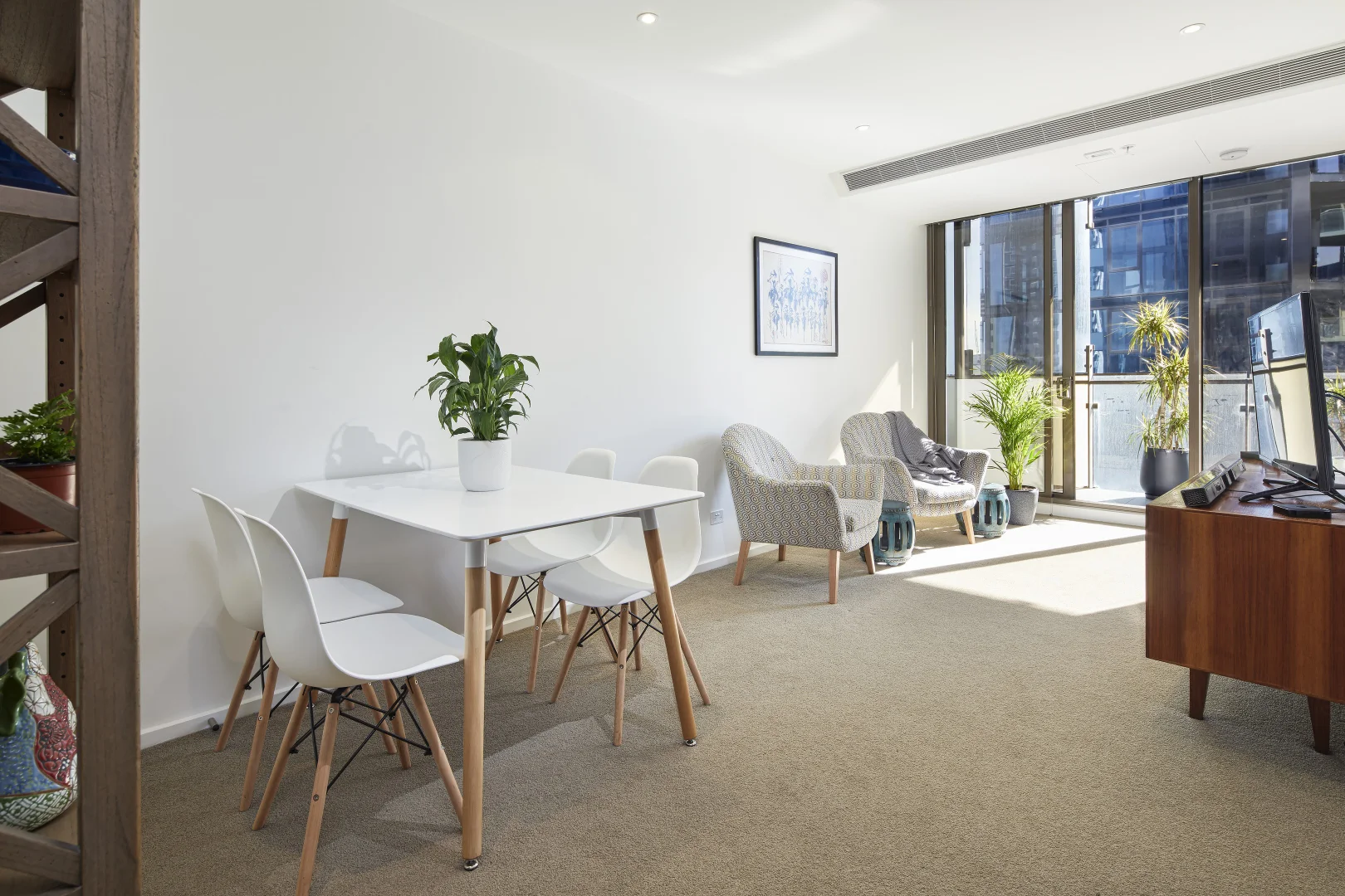 Additional image 2 of 1507/118 Kavanagh Street, Southbank VIC 3006