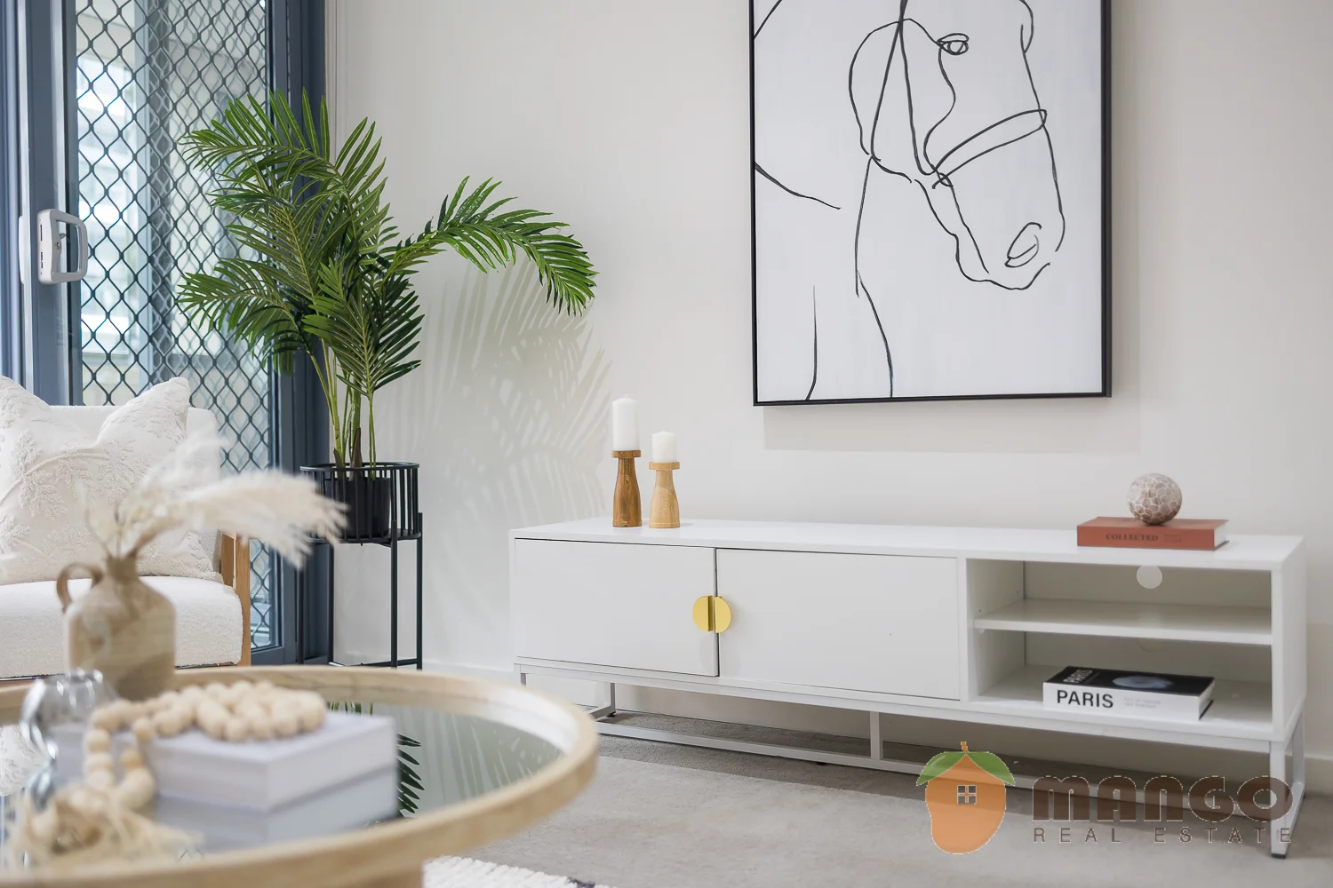 Additional image 15 of 6/4-8 Angas Street, Meadowbank NSW 2114