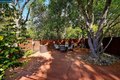 Additional image 34 of 101 Victoria Pl, Danville, CA, 94506