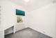 Additional image 9 of Hydethorpe Road, London SW12