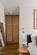 Additional image 18 of St Dunstan's Road, London W6