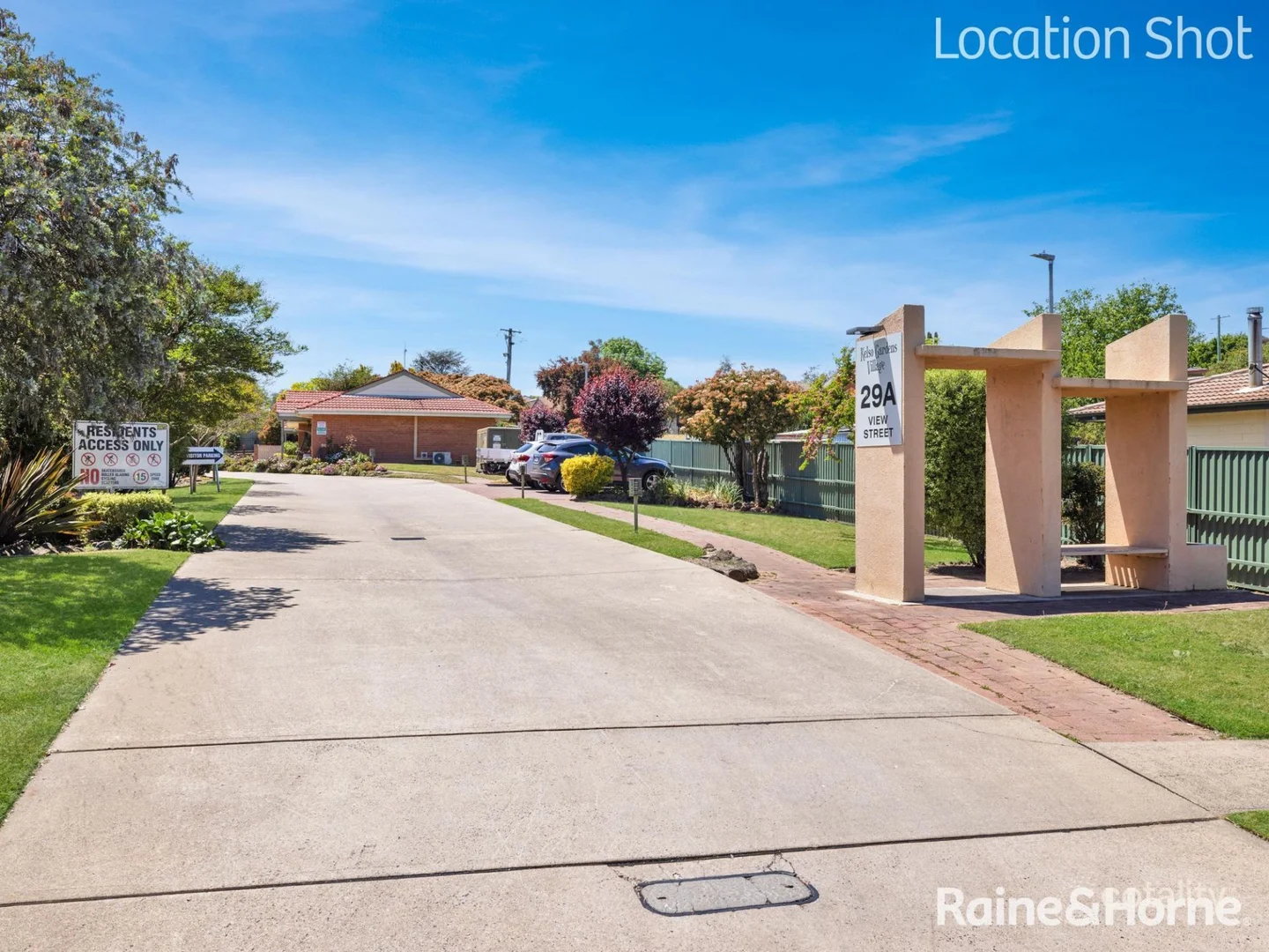 Additional image 9 of 8/29A View Street, Kelso NSW 2795