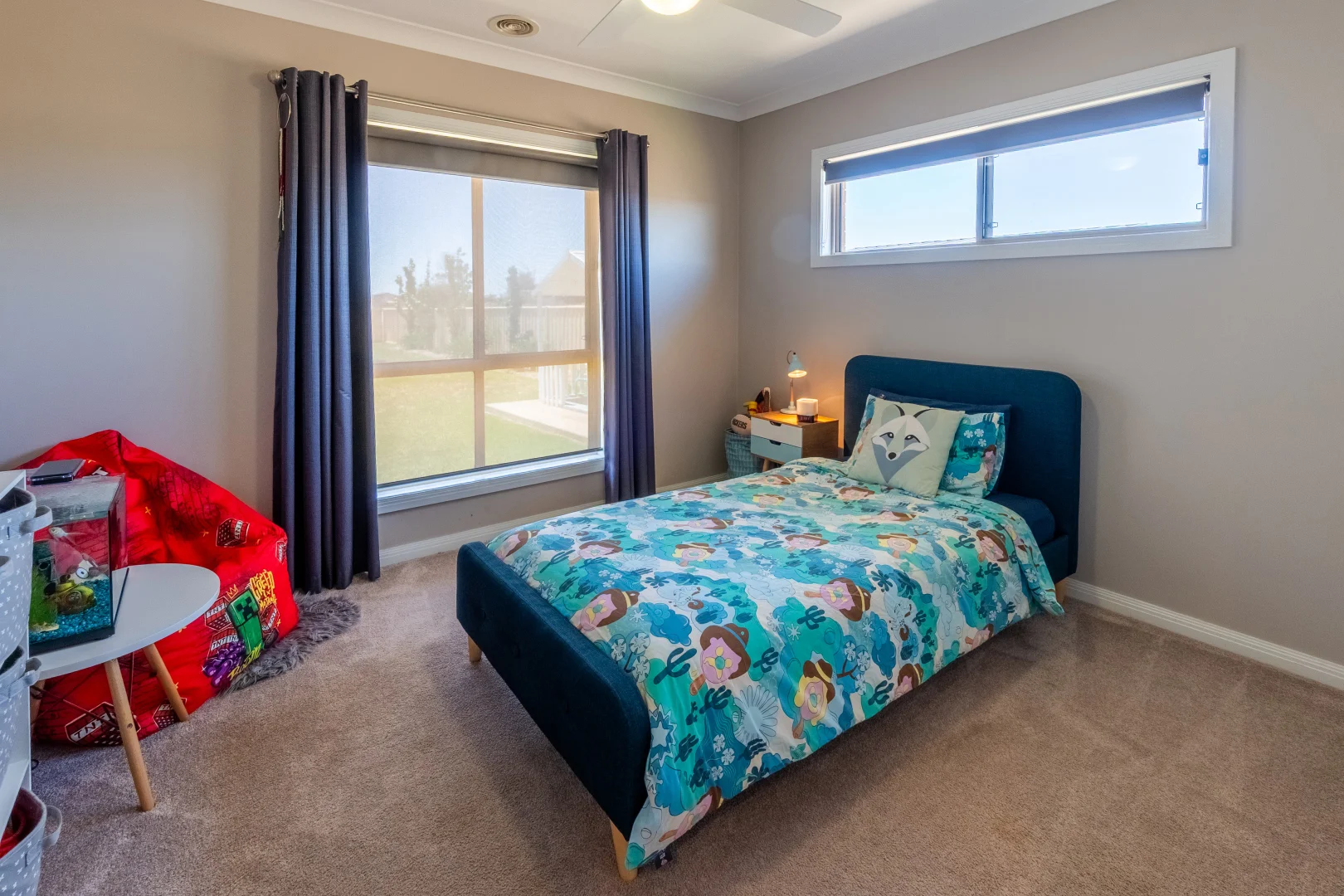 Additional image 19 of 9 Evatt Street, Temora NSW 2666