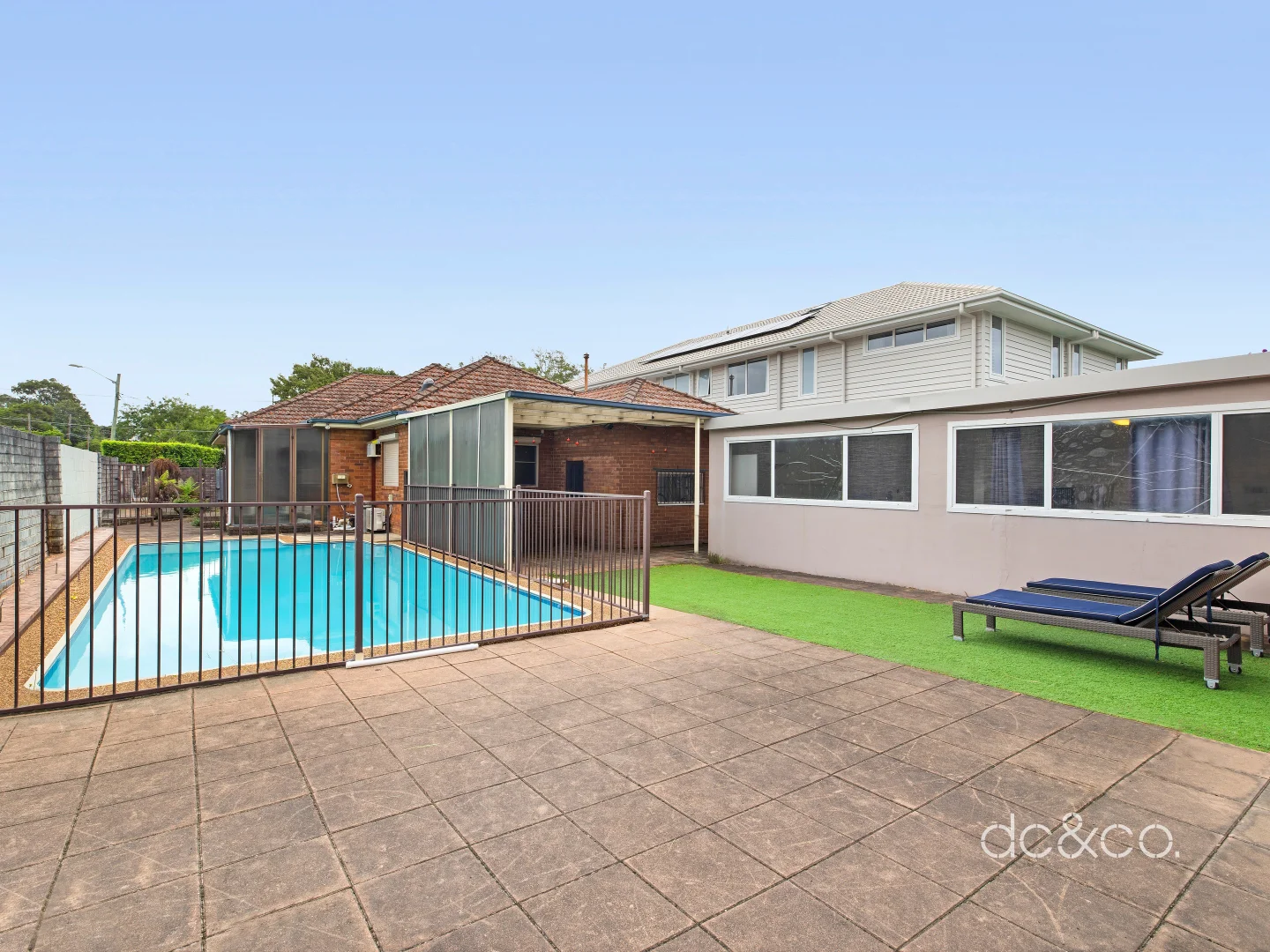 Additional image 10 of 64 Mepunga Street, Concord West NSW 2138