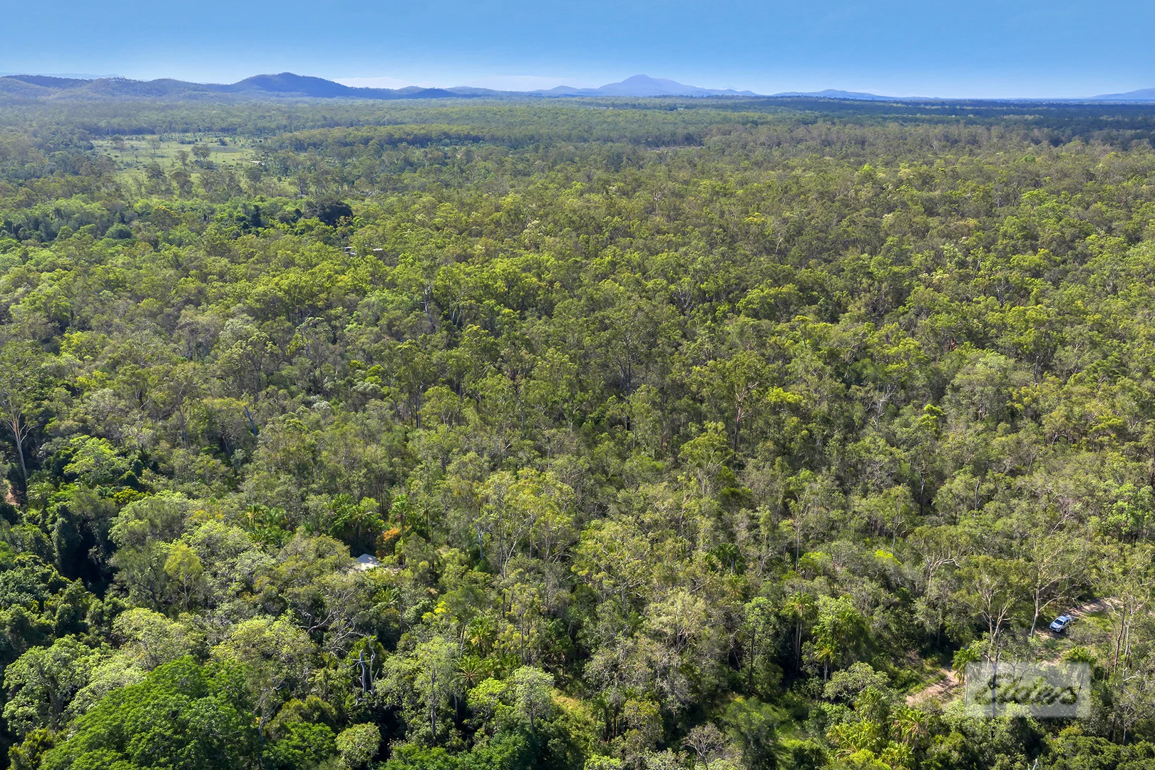 Additional image 9 of 4 Korenan Service Road, Lowmead QLD 4676