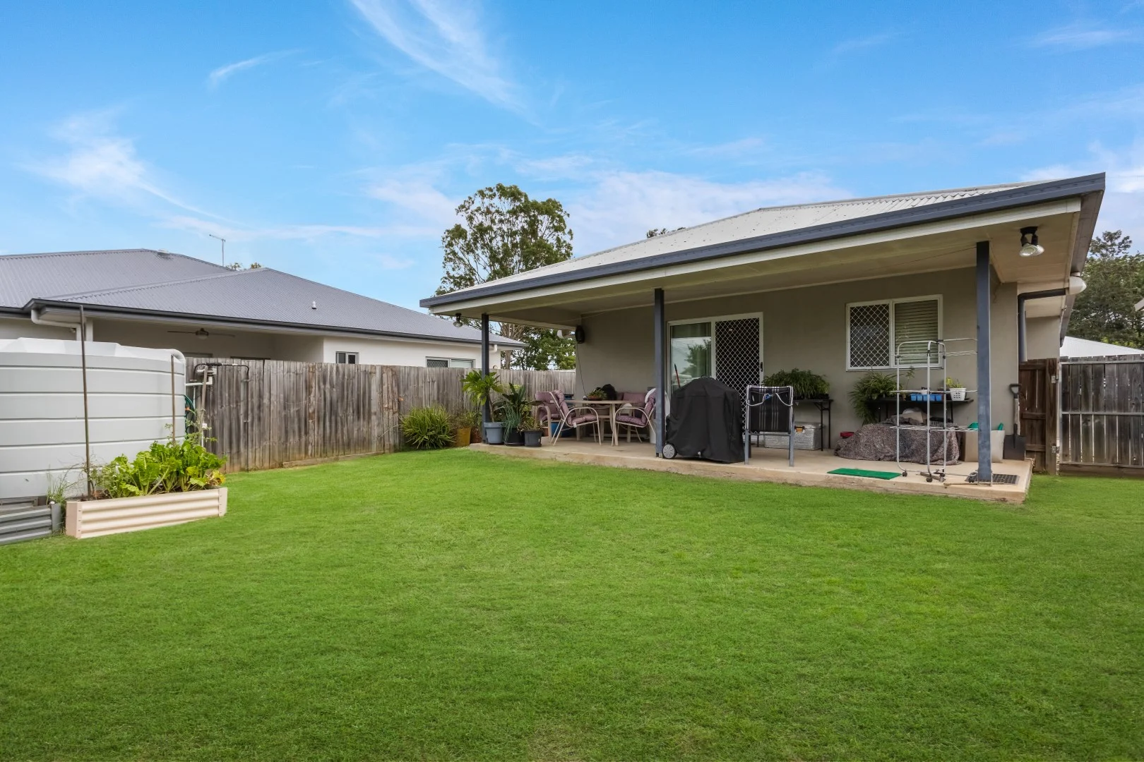 Additional image 14 of 23 Chubb Street, One Mile QLD 4305