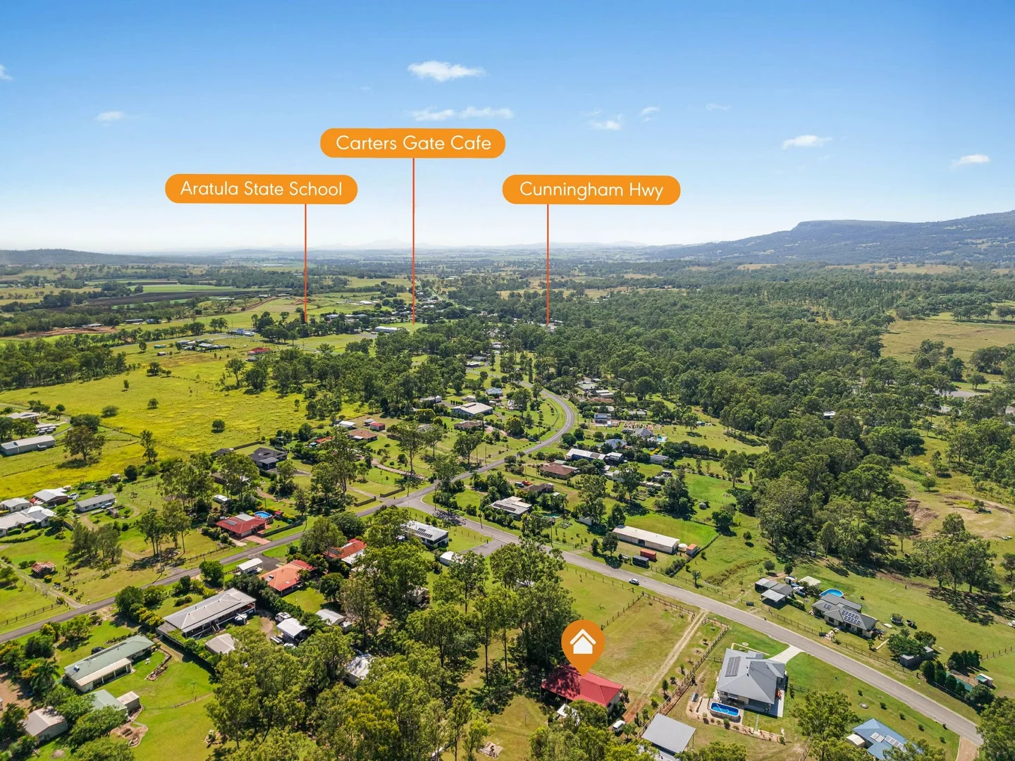 Additional image 28 of 14 Duncan Drive, Aratula QLD 4309