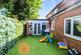 Additional image 27 of Tiverton Avenue, Grainger Park, Newcastle upon Tyne, Tyne and Wear, NE4 8SN