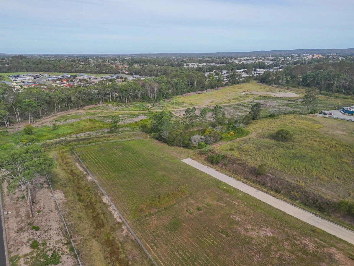 Additional image 6 of 268 Bushland Drive, Taree NSW 2430