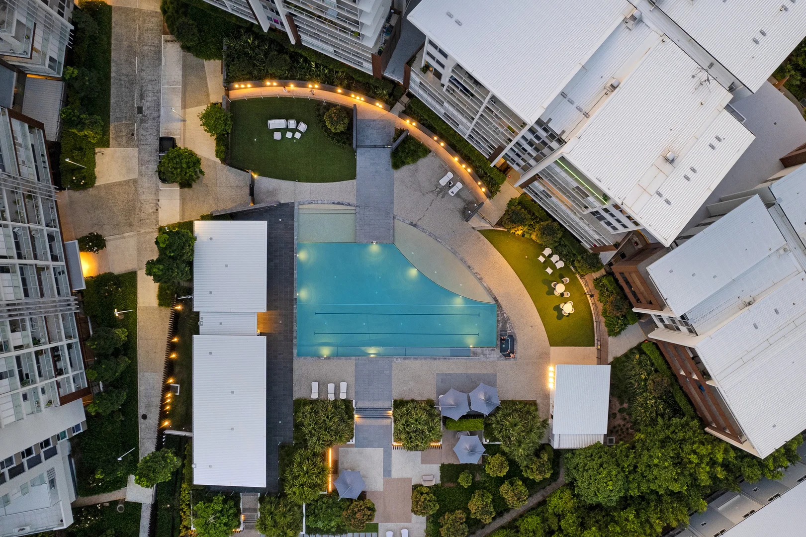 Additional image 20 of 132/93 Sheehan Avenue, Hope Island QLD 4212