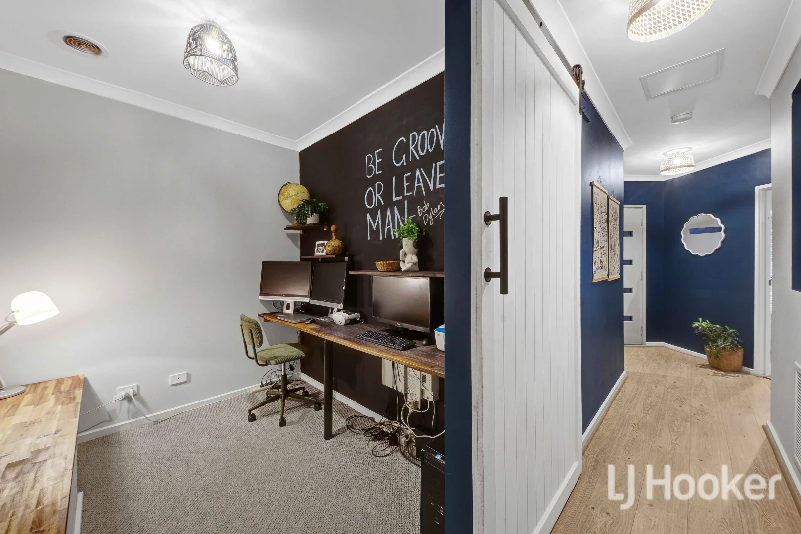 Additional image 8 of 3 Currington Crescent, Darley VIC 3340