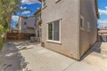 Additional image 46 of 28403 Ravenna St, Murrieta, CA, 92563