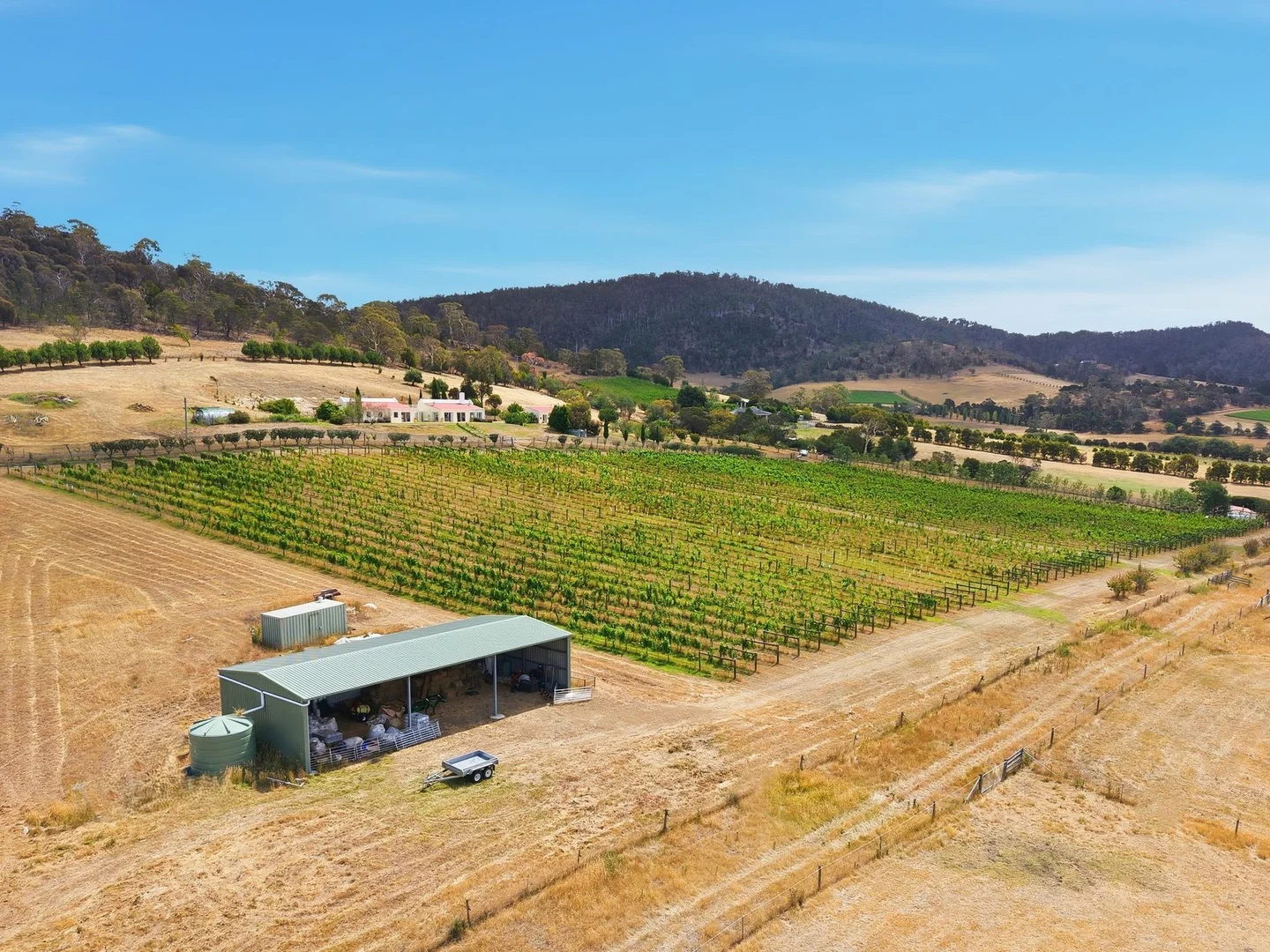 Additional image 38 of 324 Richmond Road, Cambridge TAS 7170