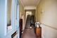 Additional image 11 of The Cedars, Mauldeth Road, Heaton Mersey, Stockport, SK4