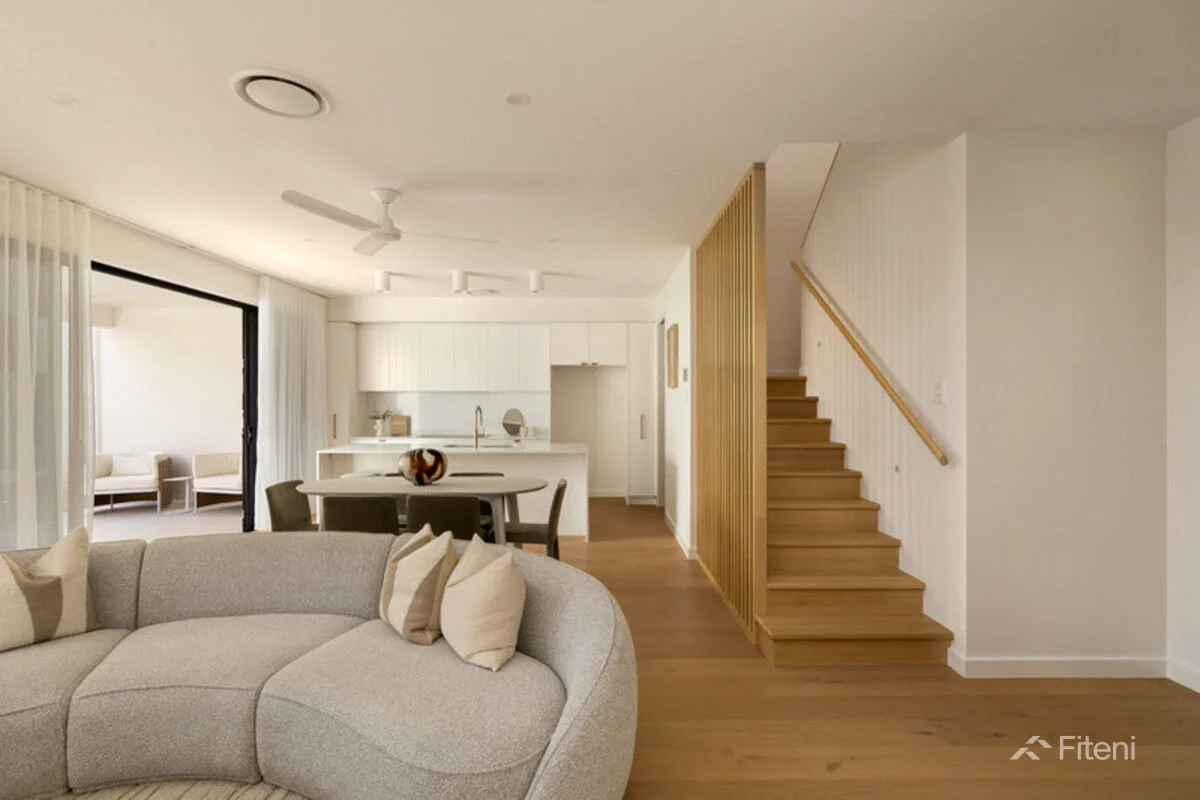 Additional image 5 of 5/6 Arbor Terrace, Wellington Point QLD 4160