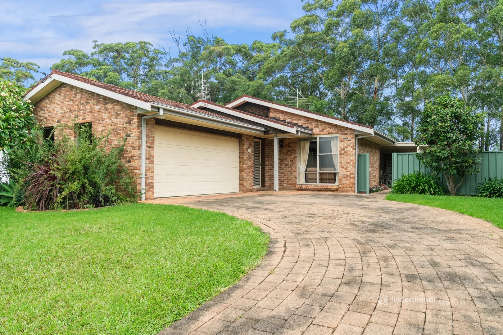 53 Garside Road, Mollymook Beach NSW 2539