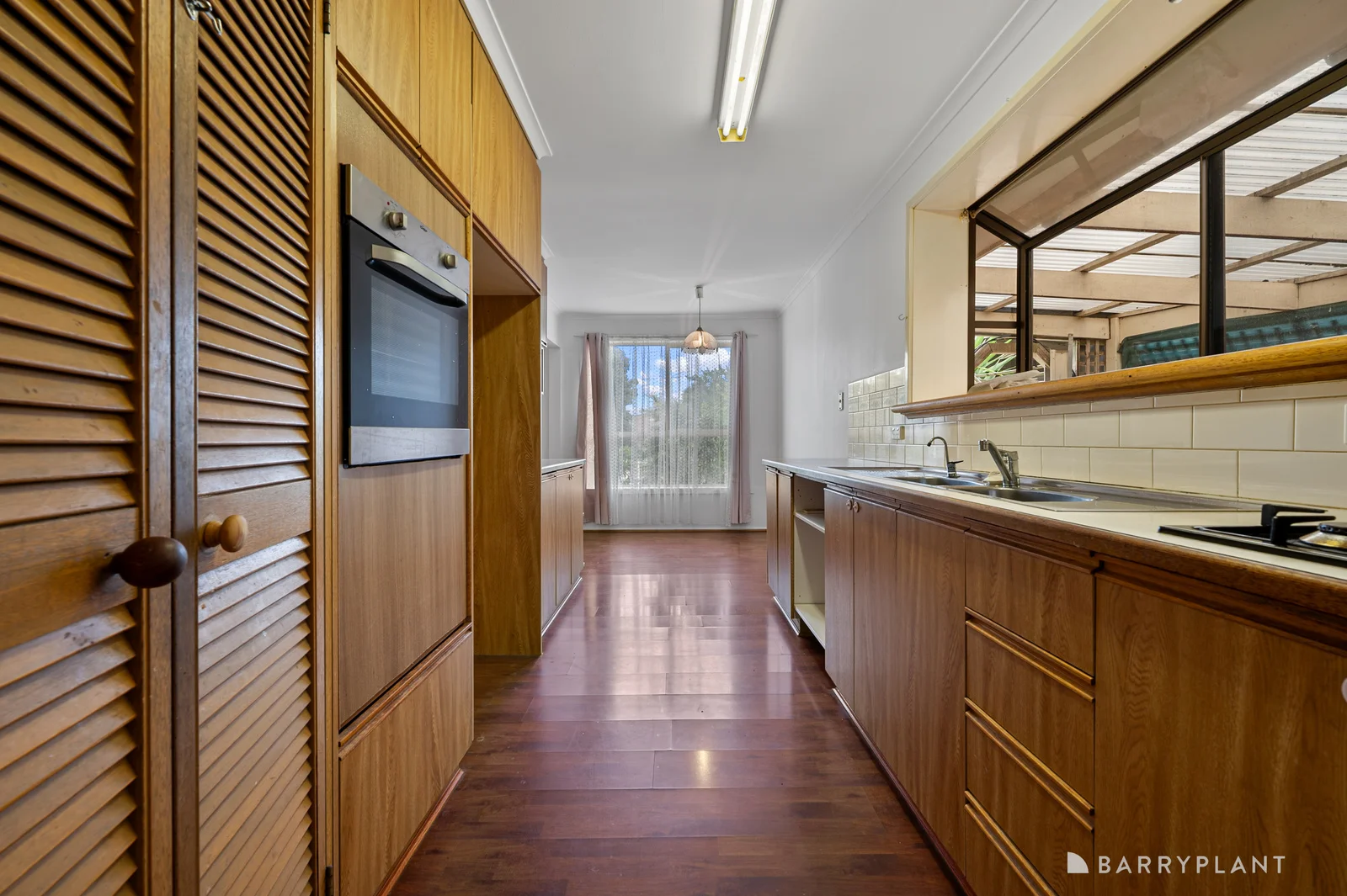 Additional image 9 of 15 Drake Court, Melton VIC 3337