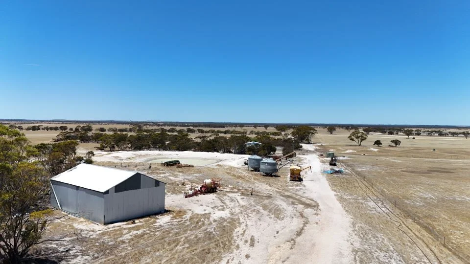 Additional image 2 of 3000 Rabbit Proof Fence Rd, Pingrup WA 6343