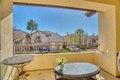 Additional image 33 of 26671 Country Creek Ln, Calabasas, CA, 91302