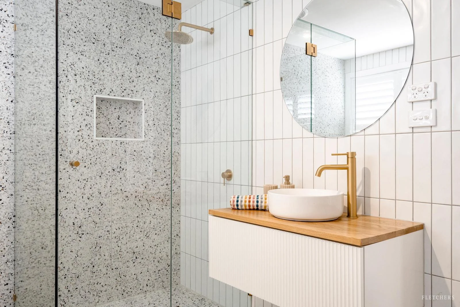 Additional image 13 of 6 Altair Street, Ocean Grove VIC 3226