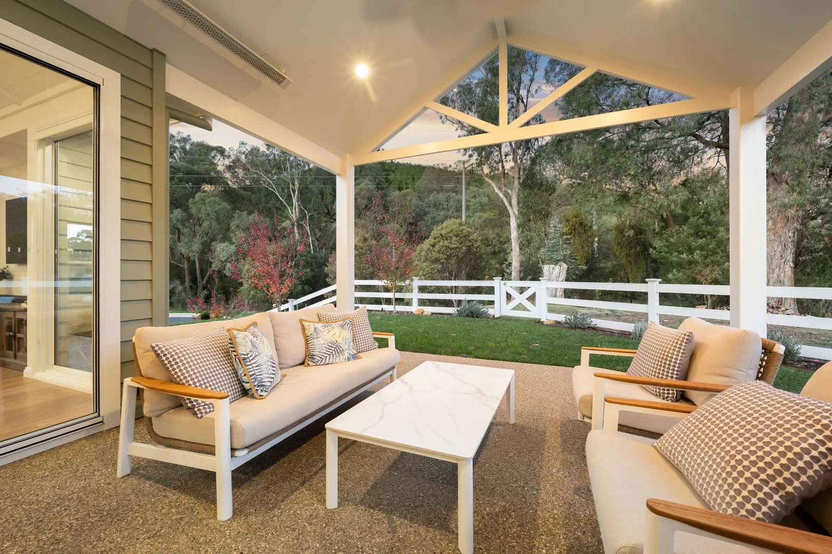 Additional image 14 of 12 Cavalli Place, Bright VIC 3741