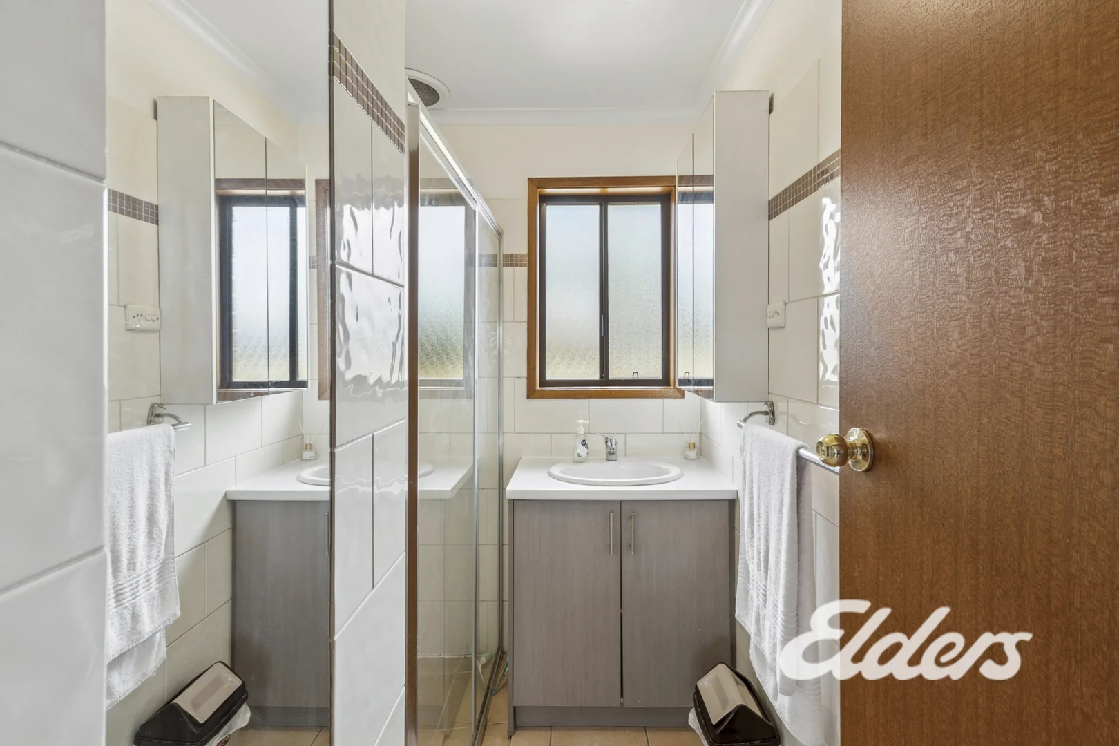 Additional image 8 of 2/167 Belmore Street, Yarrawonga VIC 3730