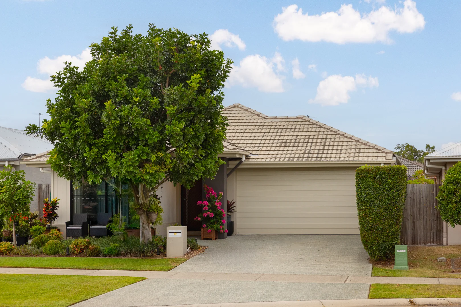 Additional image 29 of 11 Musgrave Street, Burpengary East QLD 4505