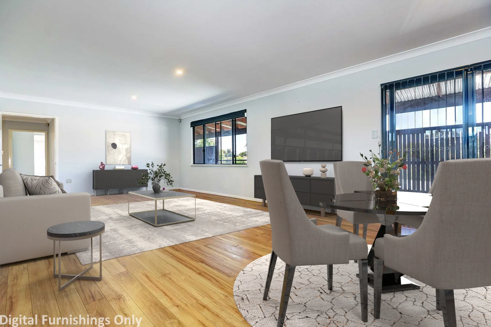 Additional image 21 of 37 Walpole Street, St James WA 6102