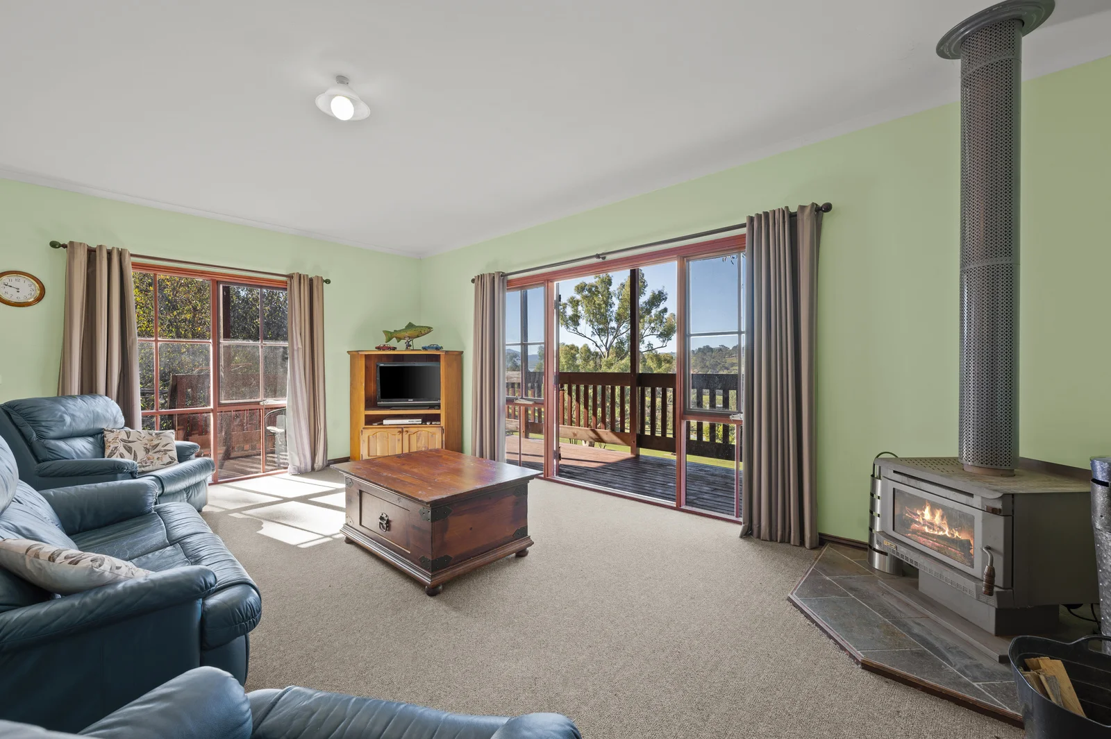 Additional image 4 of 851 Sonnberg Drive, Bonnie Doon VIC 3720