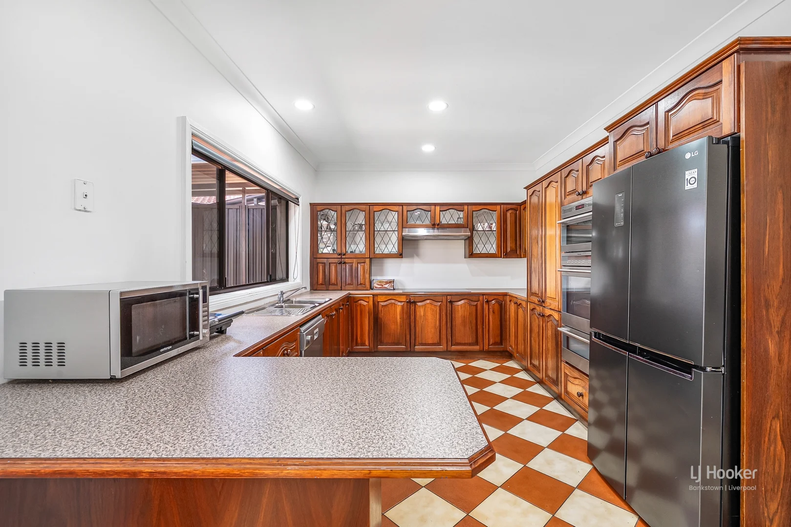 Additional image 5 of 14 Farrar Place, Bonnyrigg Heights NSW 2177