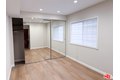 Additional image 23 of 14538 Benefit St Unit 204, Sherman Oaks, CA, 91403