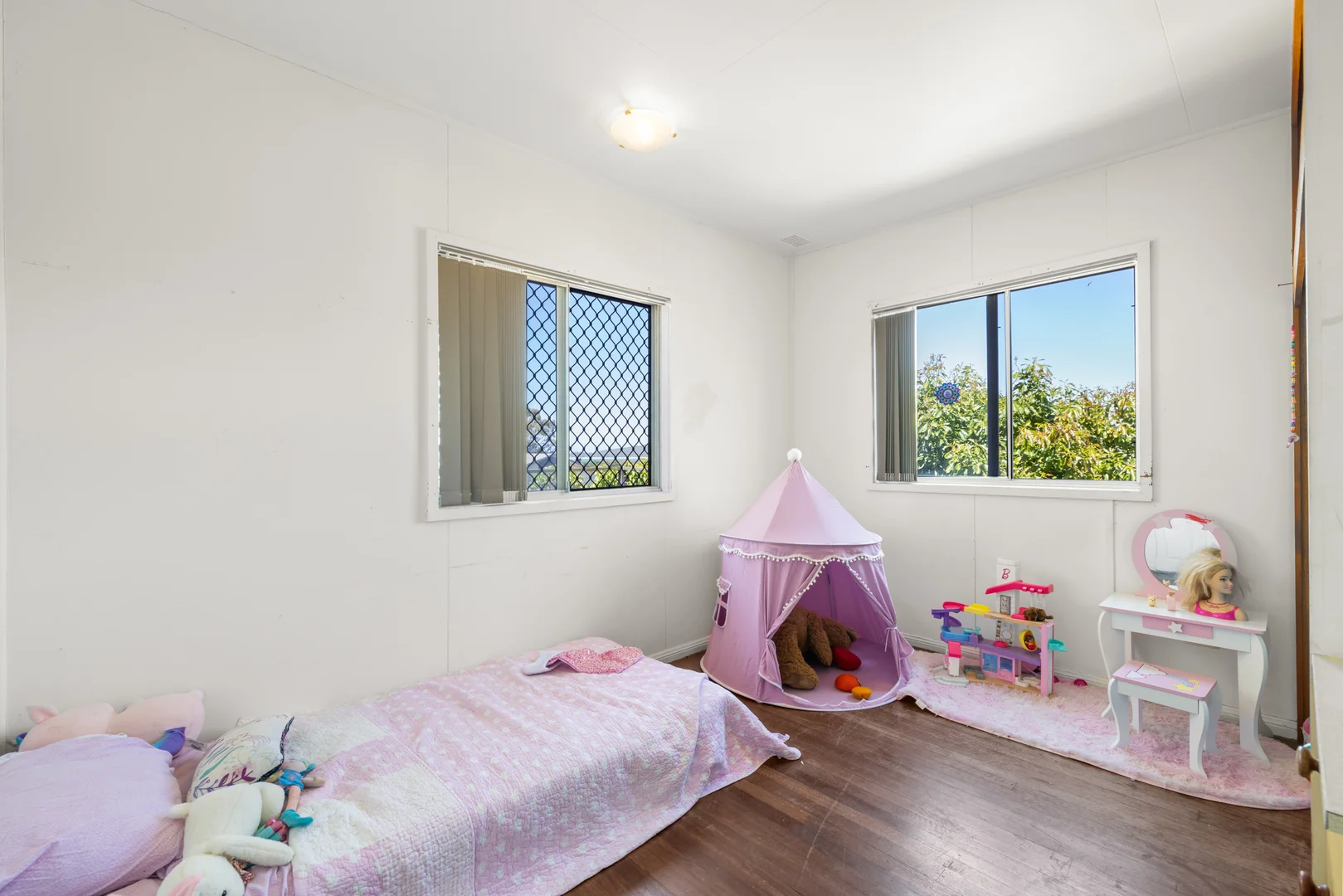 Additional image 18 of 12 Seaview Street, South West Rocks NSW 2431