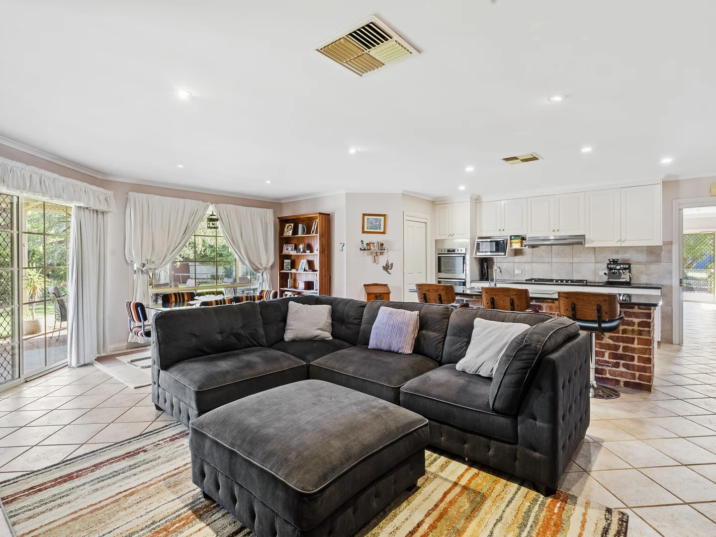 Additional image 8 of 5 Druitt Court, Finley NSW 2713