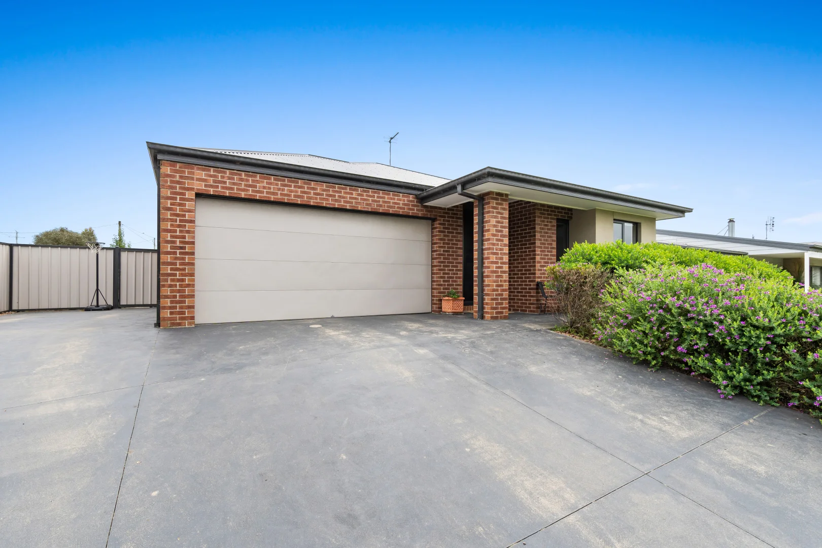 Additional image 25 of 1 River Street, Heyfield VIC 3858