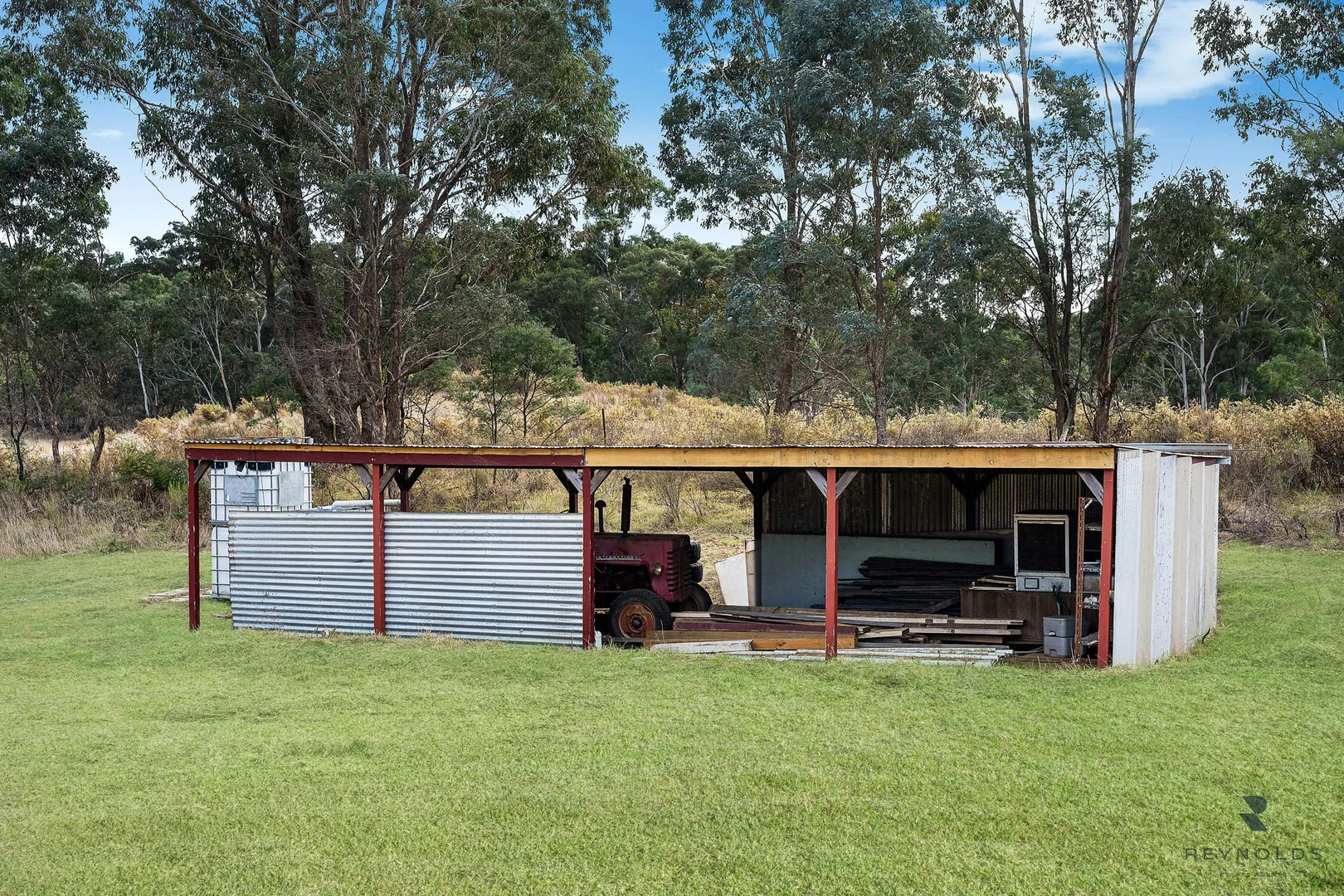 Additional image 10 of 353 Bonds Road, Mudgee NSW 2850