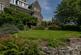 Additional image 31 of Joss Lane, Sedbergh LA10