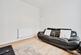 Additional image 14 of Lonsdale Road, Bolton, Greater Manchester, BL1