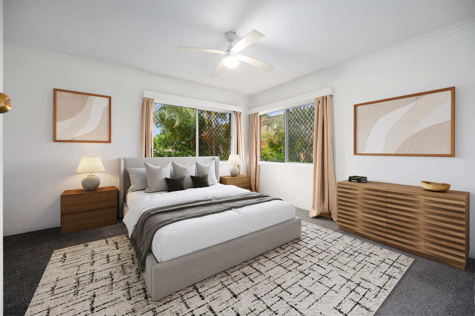 Additional image 11 of 4/161 Muir Street, Labrador QLD 4215
