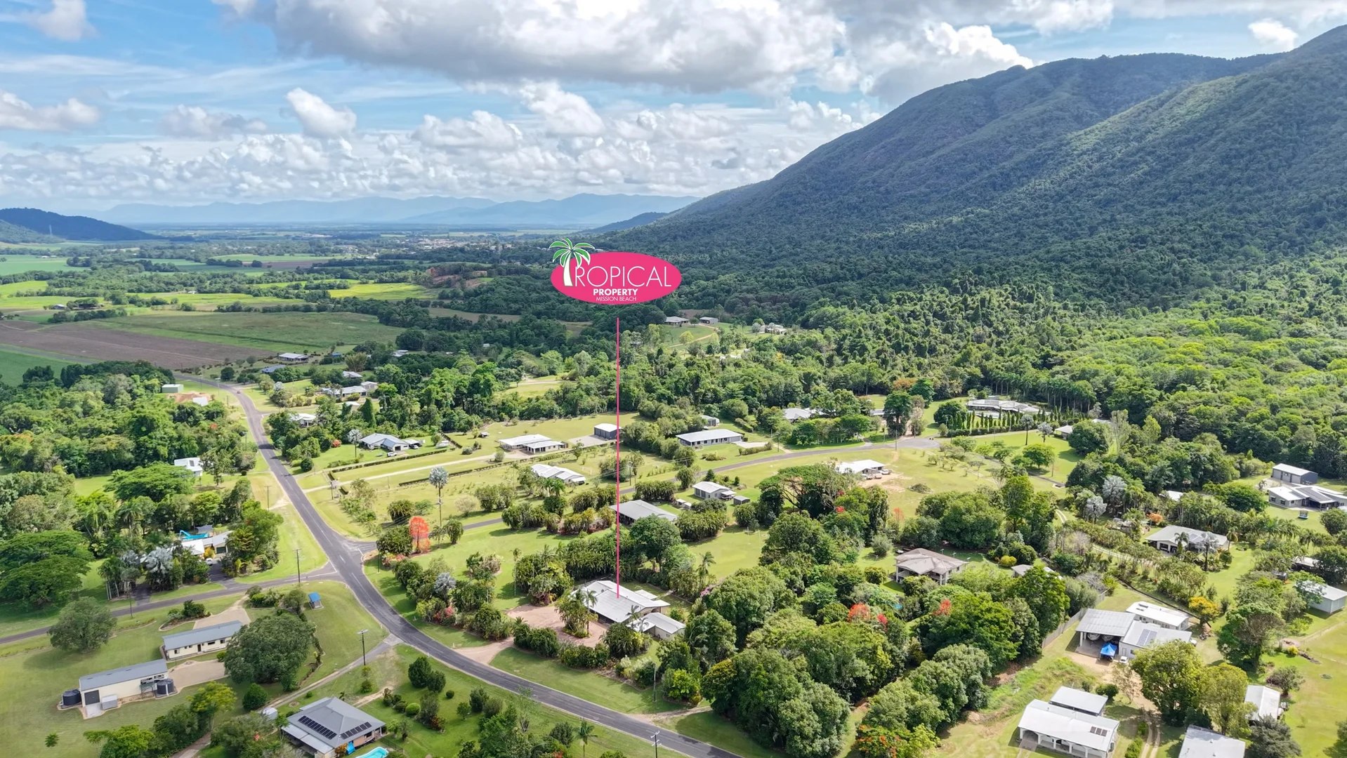 Additional image 45 of 191 Bulgun Rd, Bulgun QLD 4854