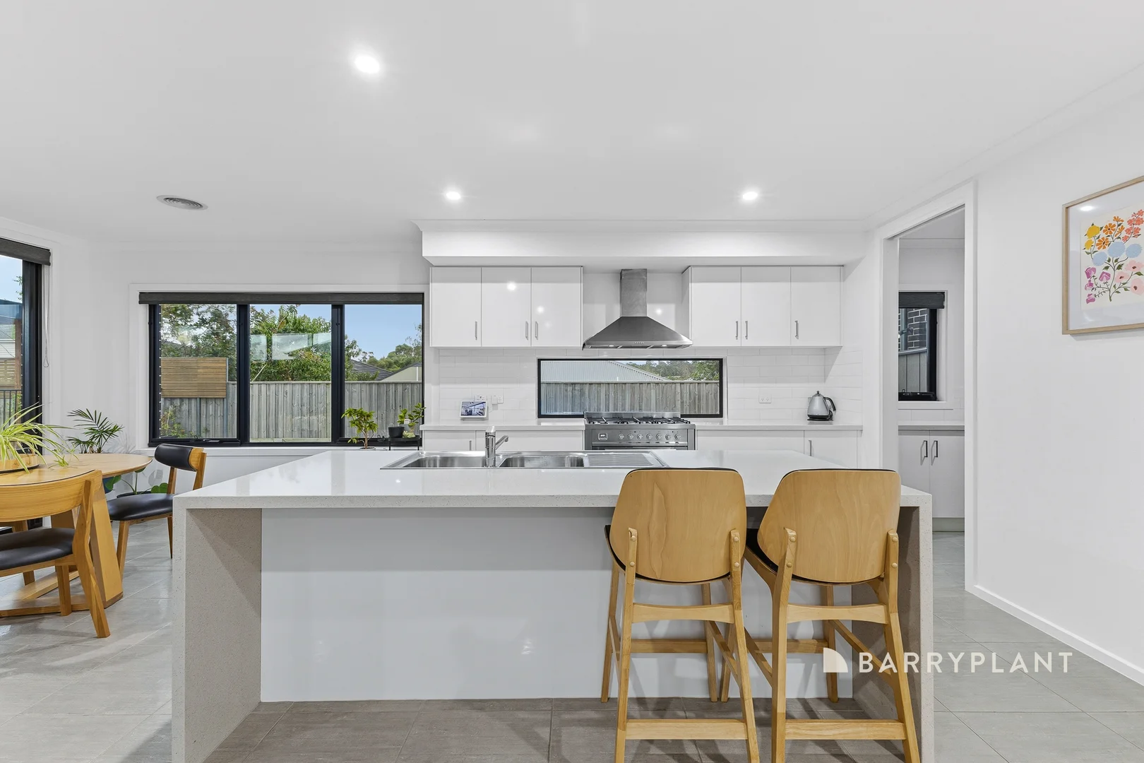 Additional image 5 of 8 Jemima Court, Garfield VIC 3814