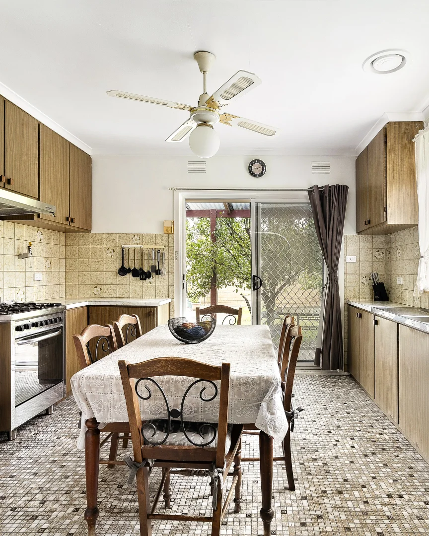 Additional image 10 of 1296 Sydney Road, Fawkner VIC 3060