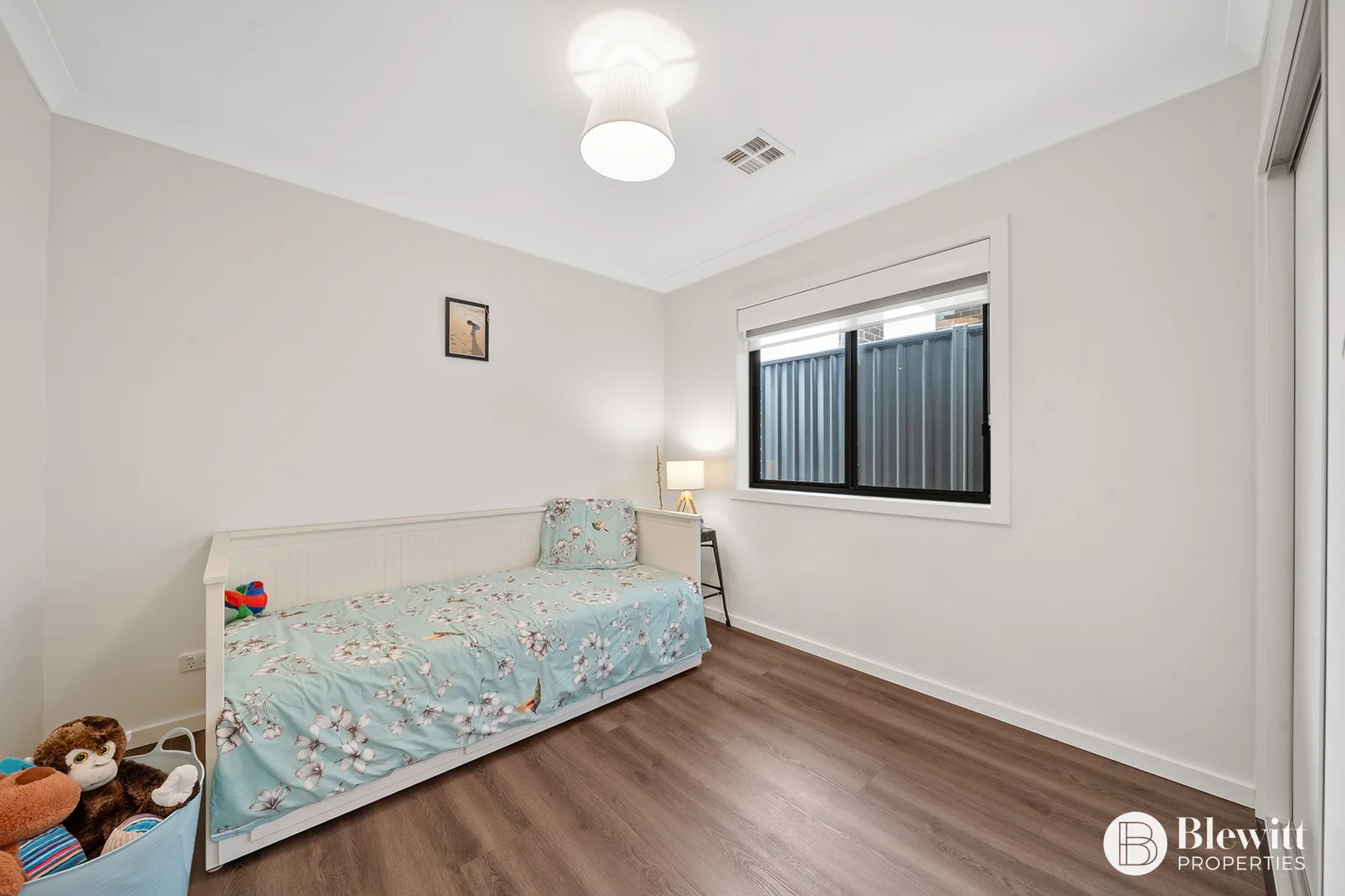 Additional image 19 of 58 Mary Street, Googong NSW 2620