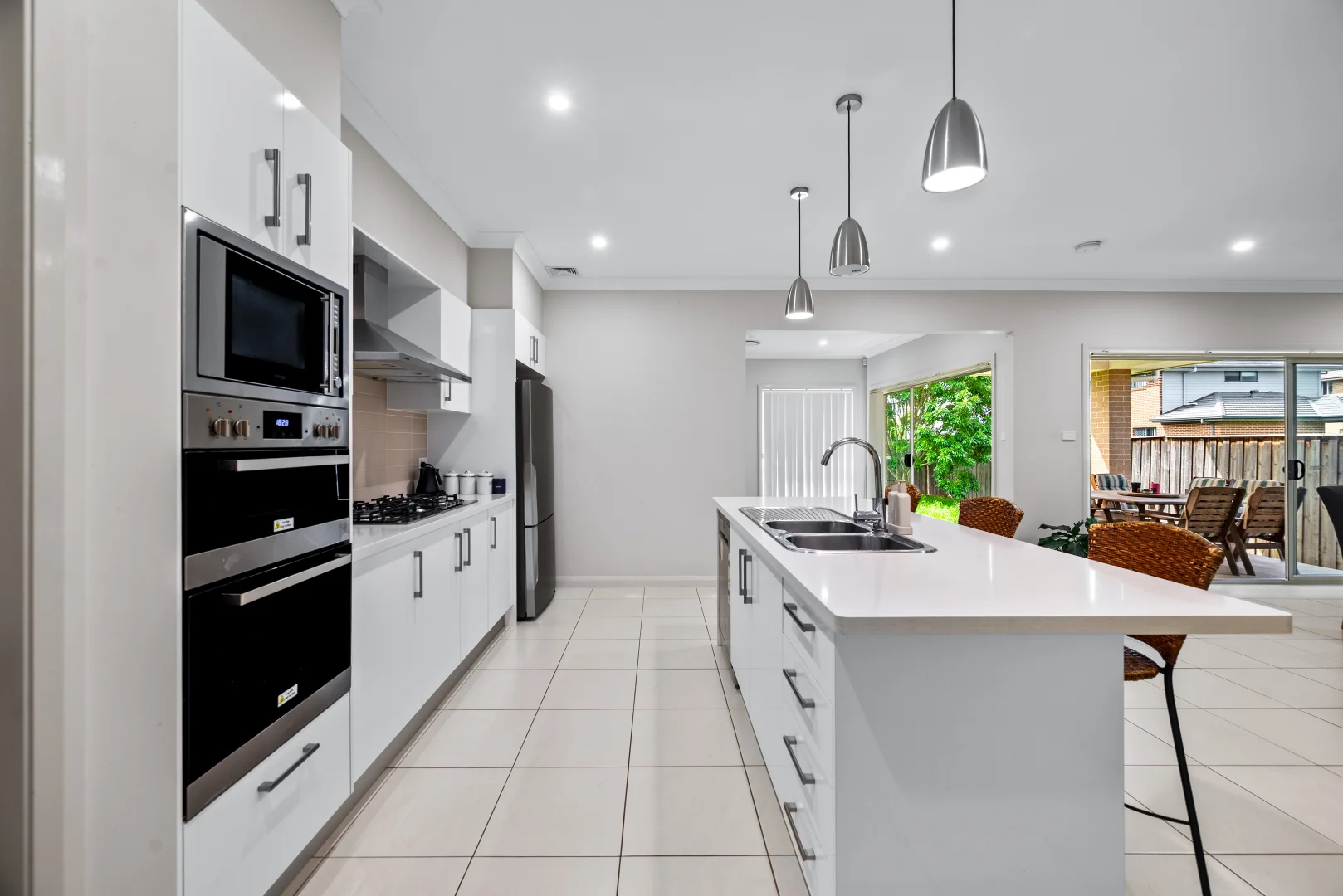 Additional image 5 of 12 Mckechnie Road, Edmondson Park NSW 2174