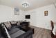 Additional image 5 of Bull Head Street, Wigston, Leicestershire, LE18