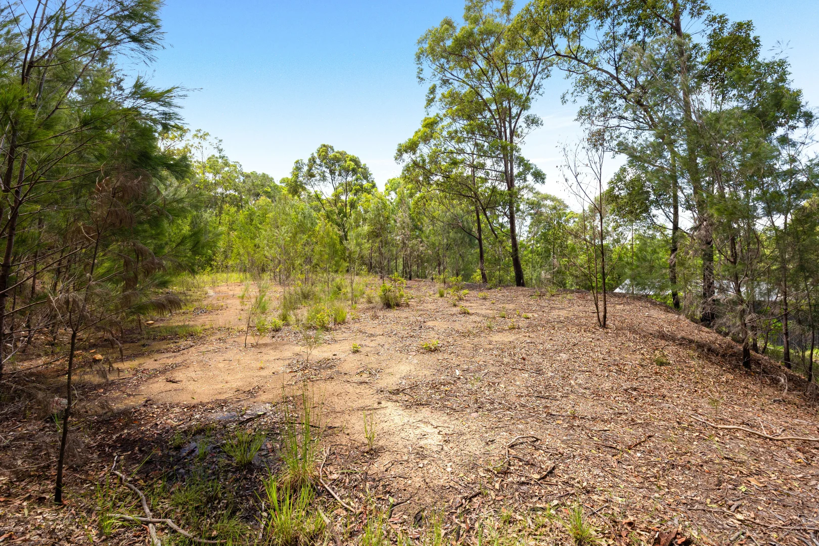 Additional image 18 of 30 Kirrawood Court, Maroochy River QLD 4561