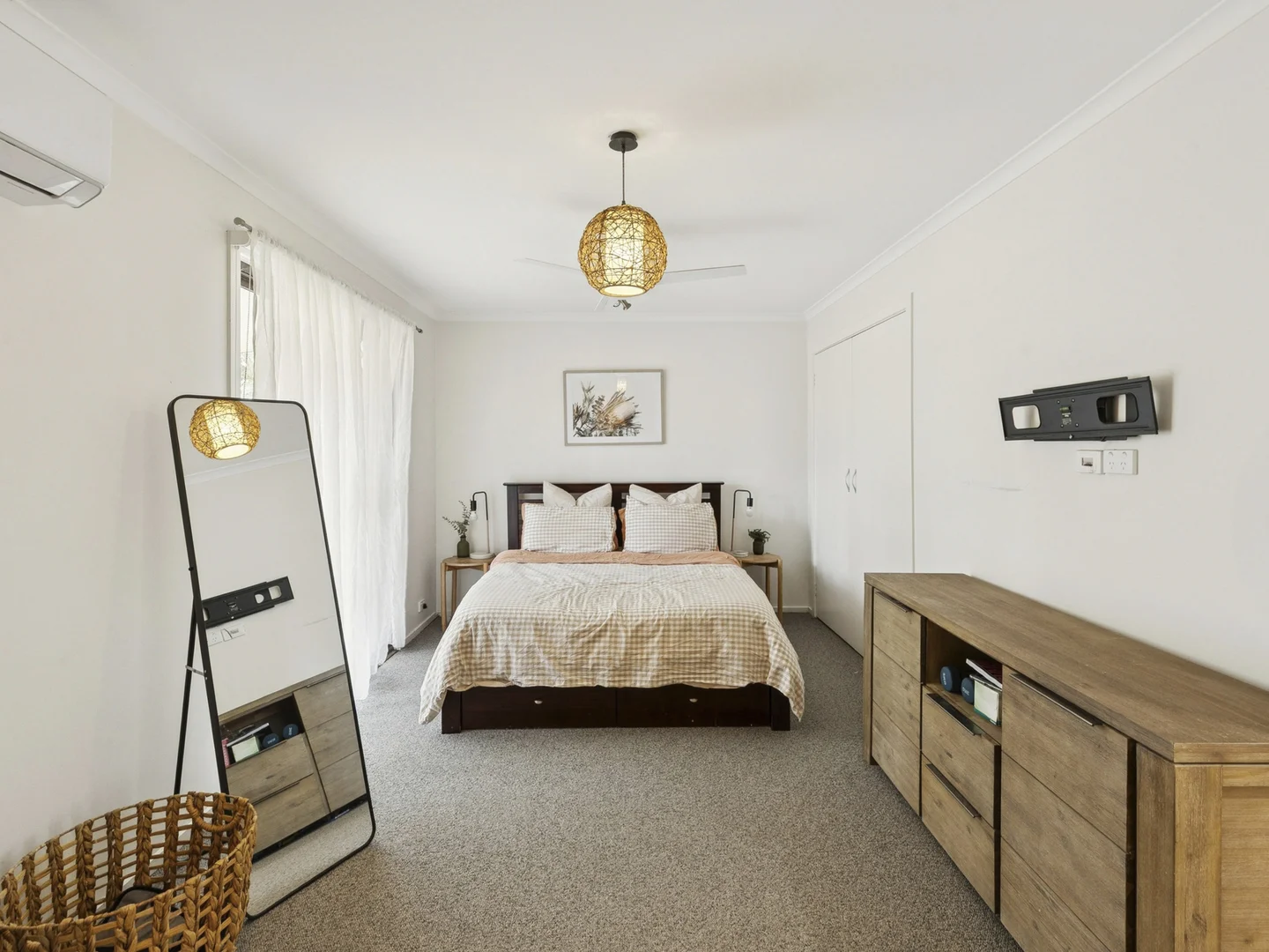 Additional image 8 of 170 Duells Lane, Tooborac VIC 3522