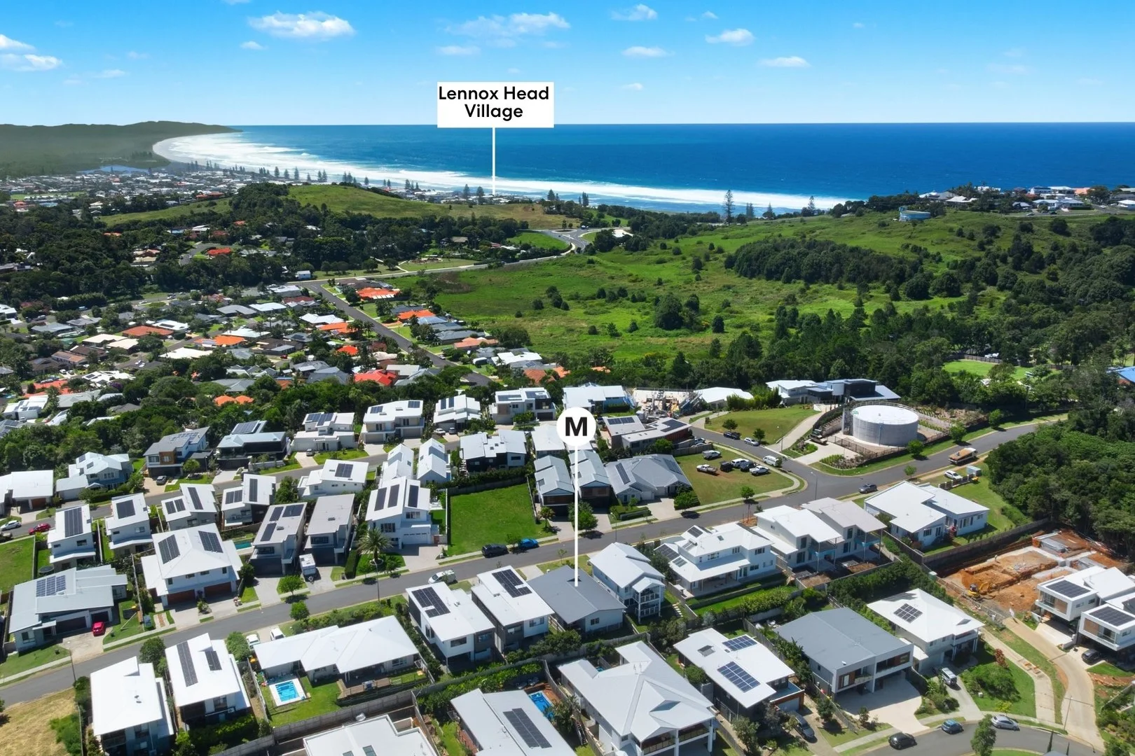 Additional image 4 of 53B Stoneyhurst Drive, Lennox Head NSW 2478