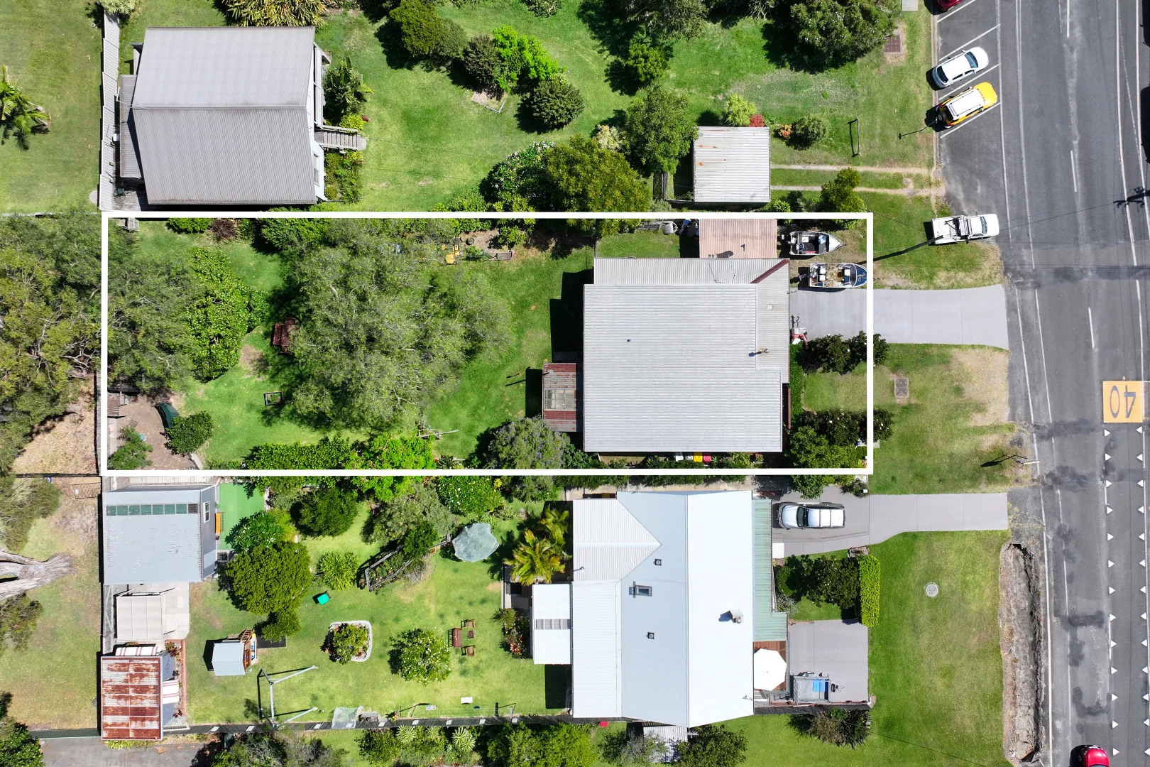 Additional image 12 of 6 Lake Street, Laurieton NSW 2443