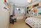 Additional image 10 of Roselea Avenue, Lincoln LN2
